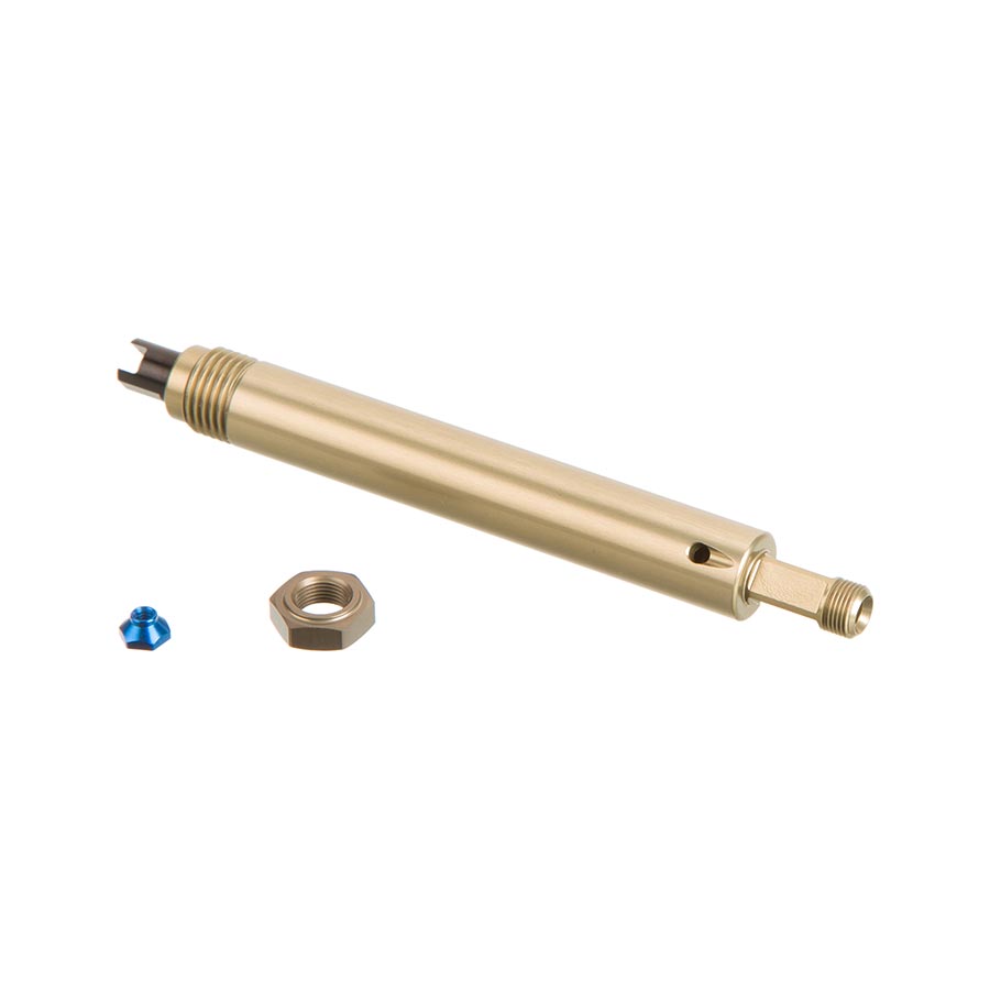ROCKSHOX MONARCH C2-D1 DAMP SHAFT ASSY main image 1