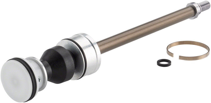 FOXバランサー FOX Air Shaft Assembly - 2022 34 130mm FLOAT LC NA 2 1.214 Bore