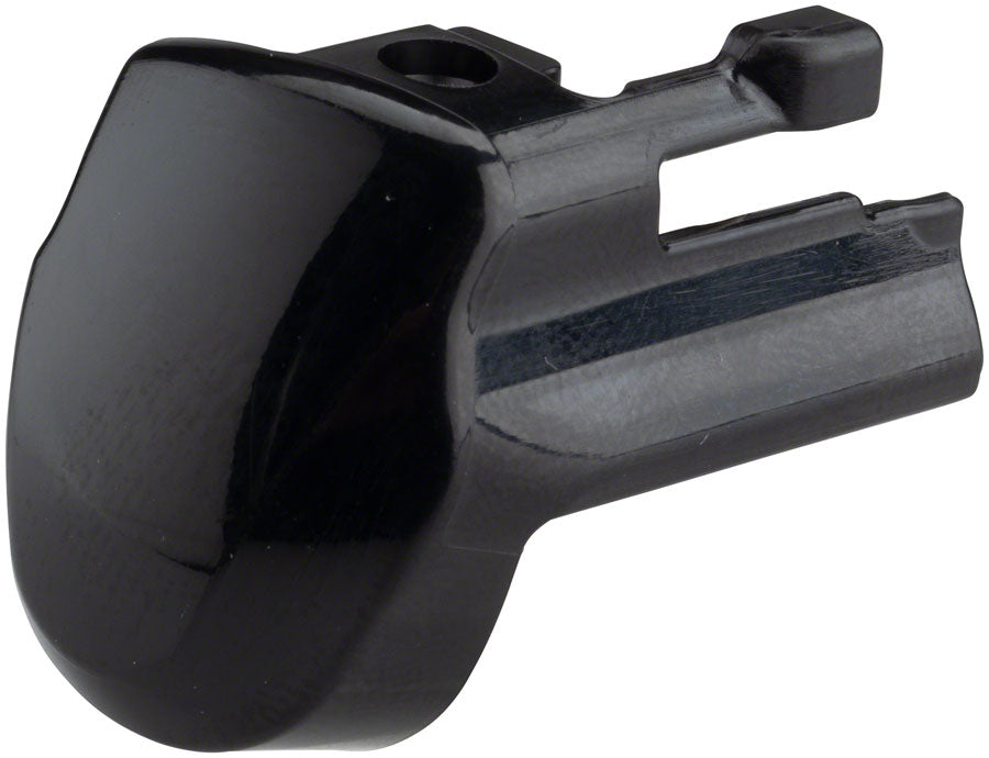 Shimano 105 ST-R7000 Brake/Shifter Left Hand Name Plate and Fixing Scr