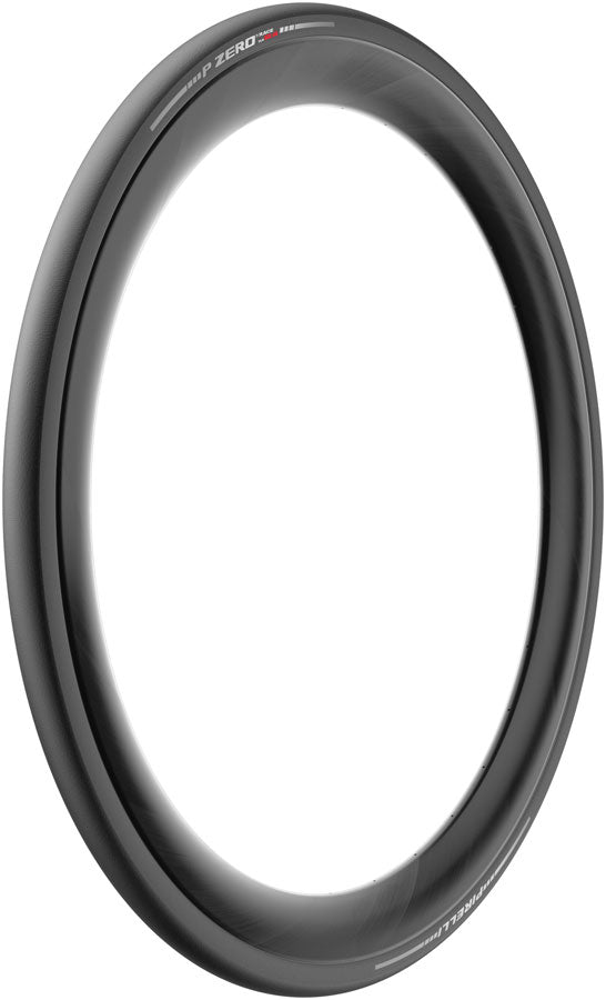 Pirelli P ZERO Race TLR SL-R Tire - 700 x 30 Tubeless Folding BLK SmartEVO2