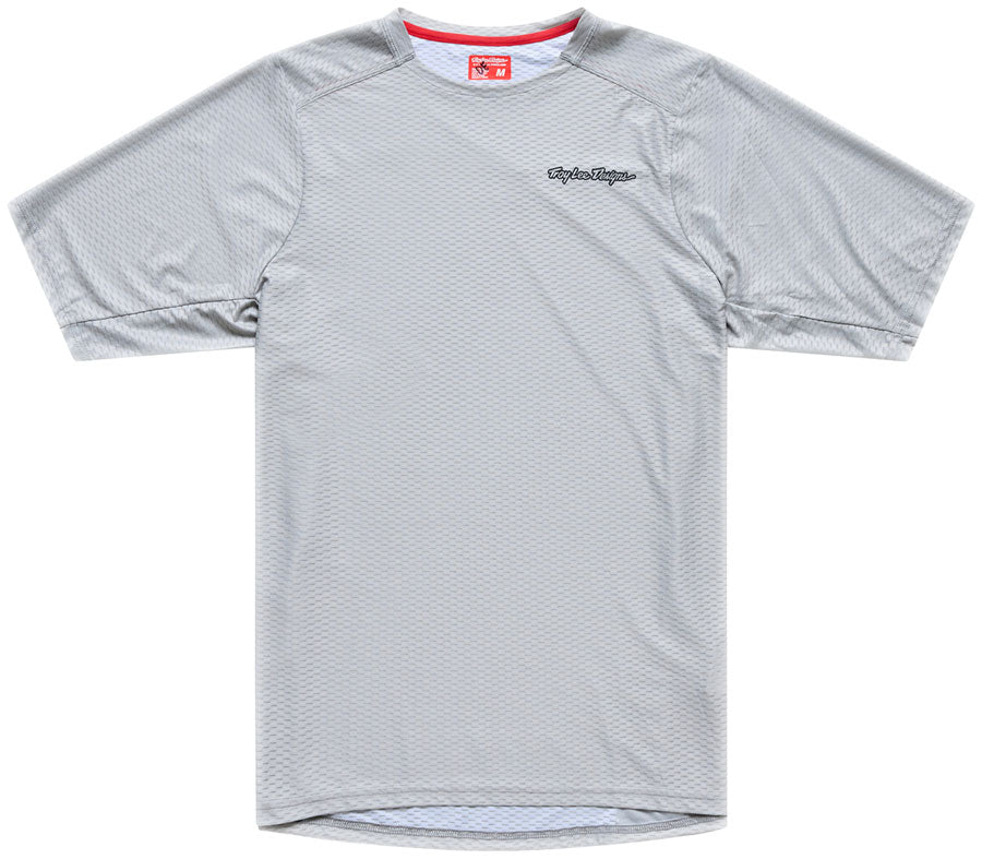 Skyline Pro Air SS Jersey Mono Sage - SAGE / MD