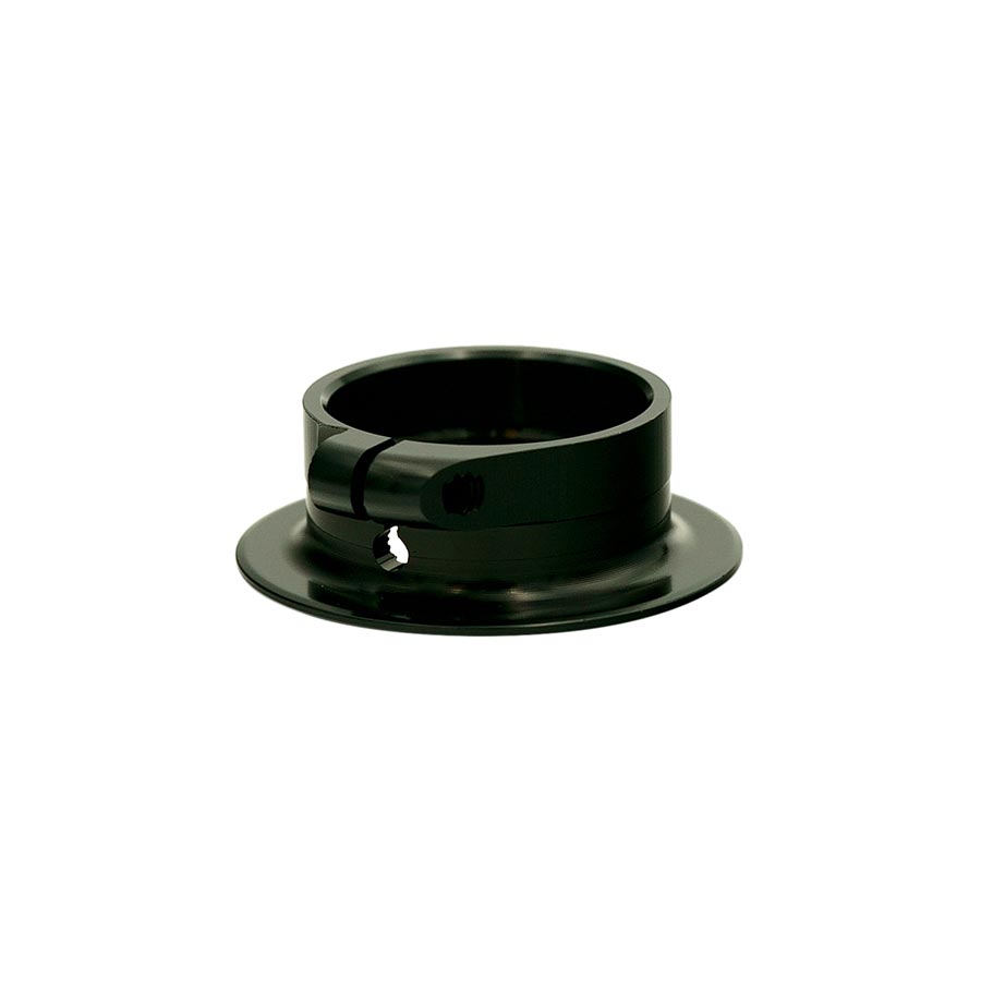 Stans Rings Stans No Tubes M-Pulse Front Preload Ring