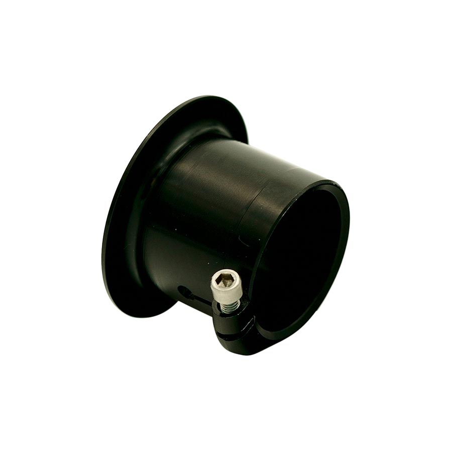 Stans Rings Stans No Tubes M-Pulse Rear Preload Ring