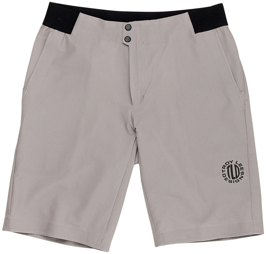 Flowline Superlyte Short Mono Timber - TIMBER / 34