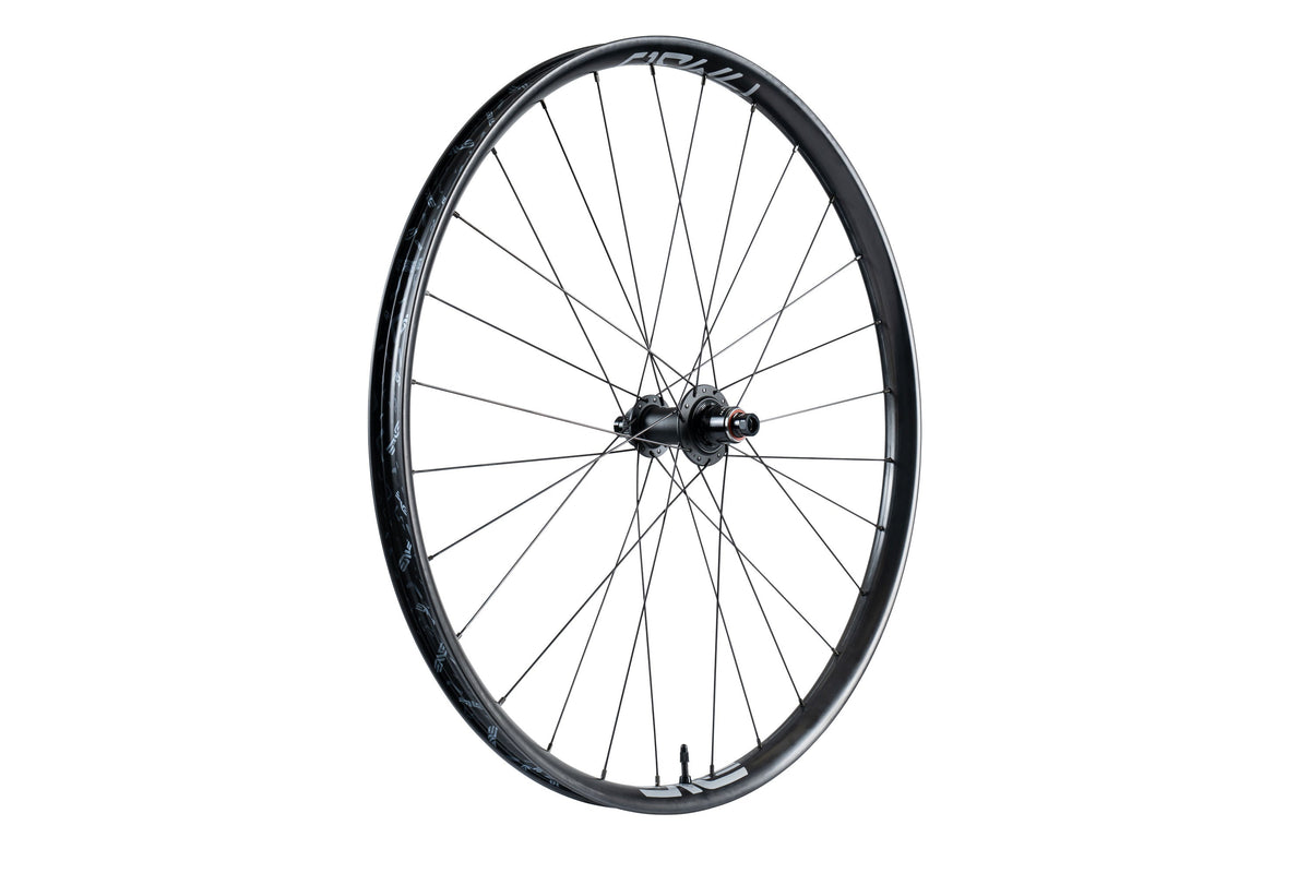 AM30 - 27.5" - Rear / ENVE INNERDRIVE - Rear Boost - 148mm / Micro Spline