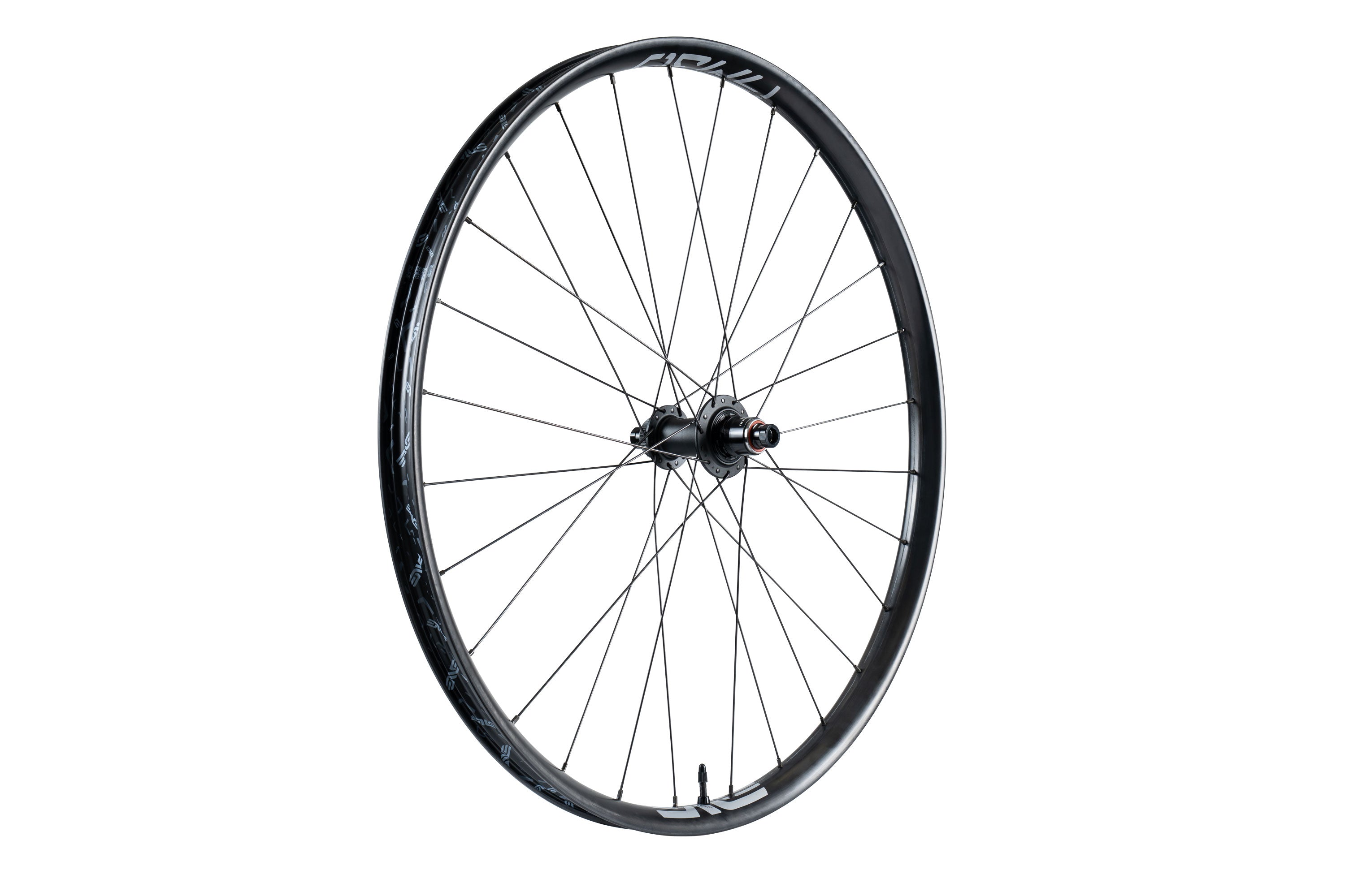 AM30 - 29" - Rear / ENVE INNERDRIVE - Rear Boost - 148mm / XD