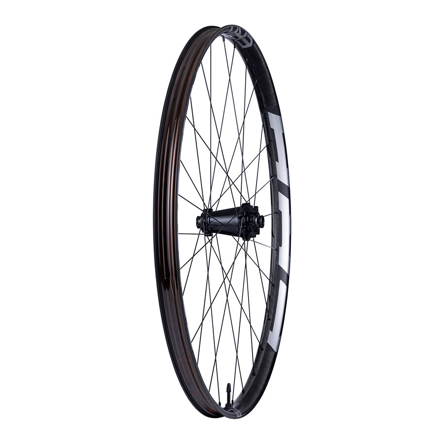 Race Face Era 29" Front Wheel 15x110 Black