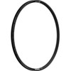 DT Swiss G 500 Rim - 29" Disc Black 32H