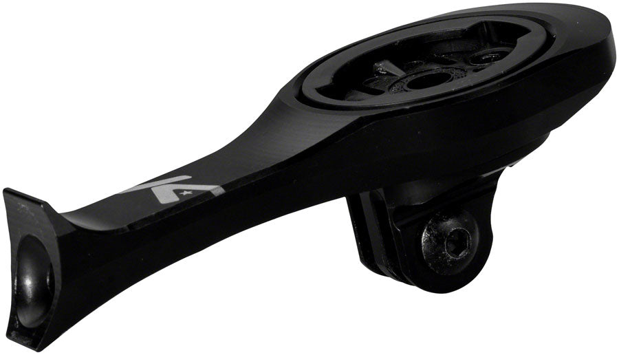 K-EDGE Garmin Specialized Future Combo Mount - BLK Compatible up to Garmin 1040