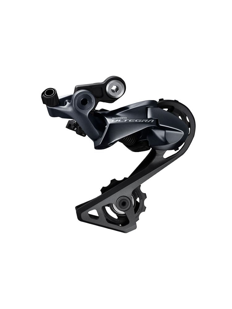 Shimano Ultegra R8000 Rear Derailleur
