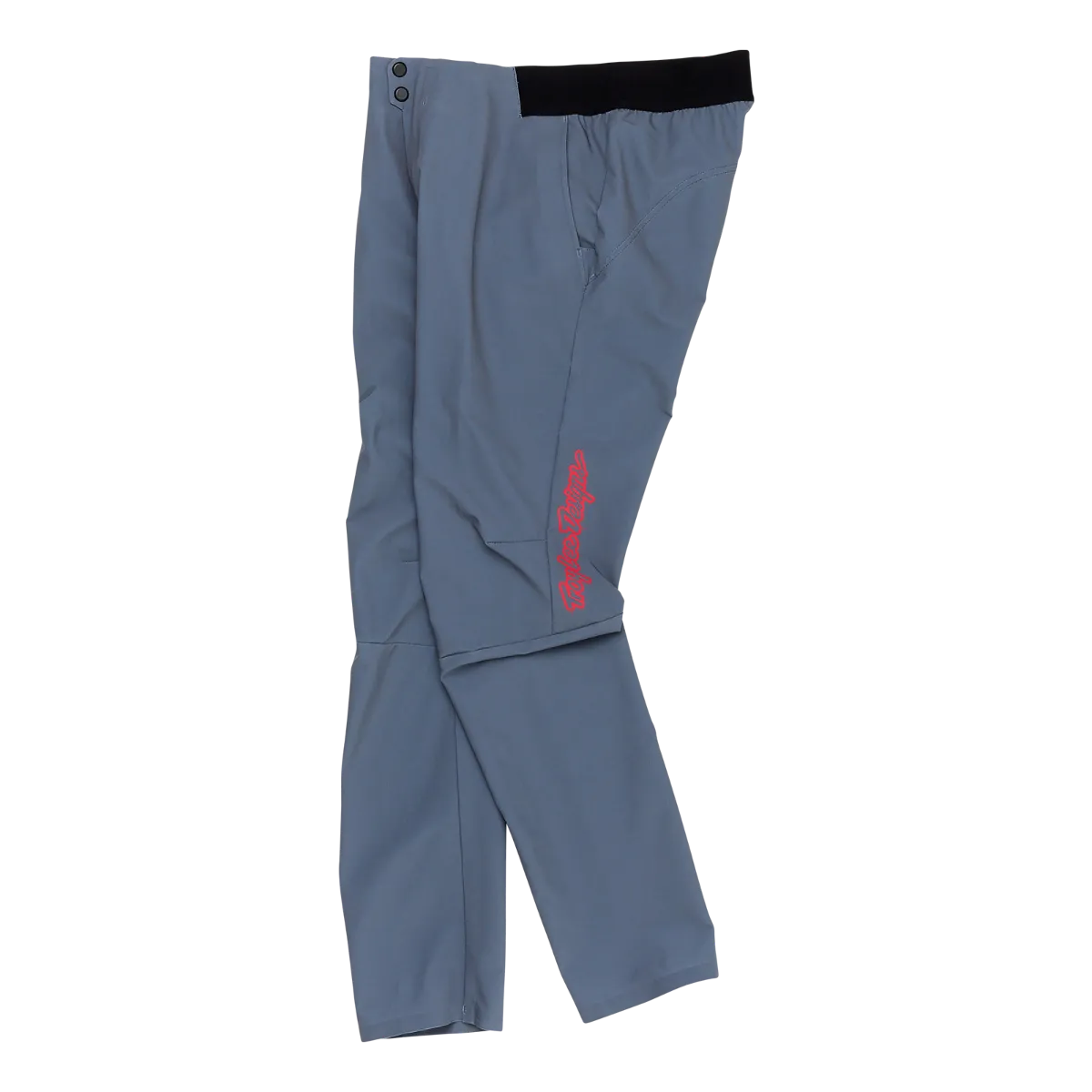 Skyline Superlyte Pant Mono Steel Blue - STEEL BLUE / 30