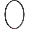 DT Swiss XM 431 Rim - 29" Disc Black 28H