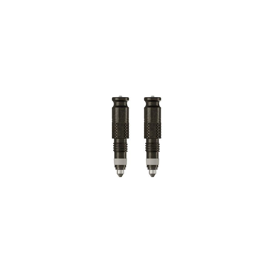Lezyne Schwalbe Clik Valve Cores