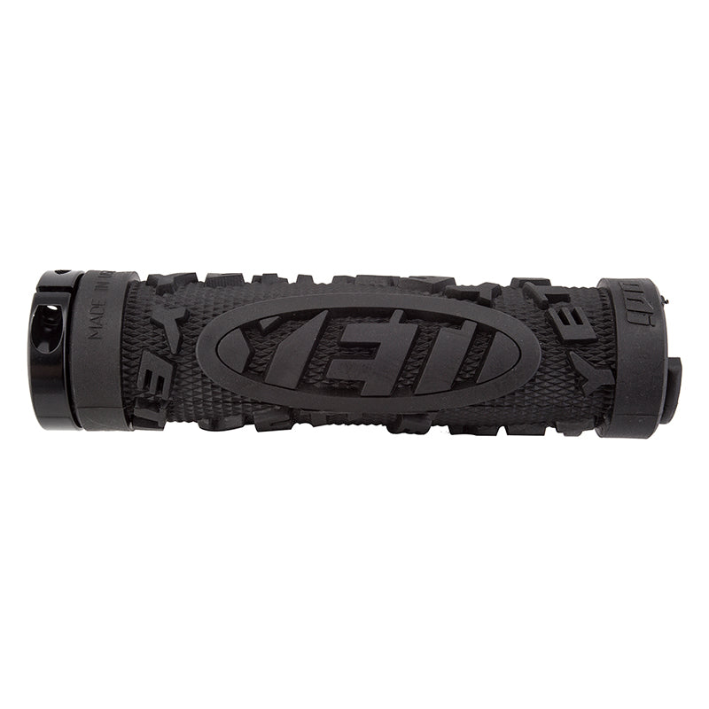 ODI Yeti Lock On Grips - Thumbnail 4