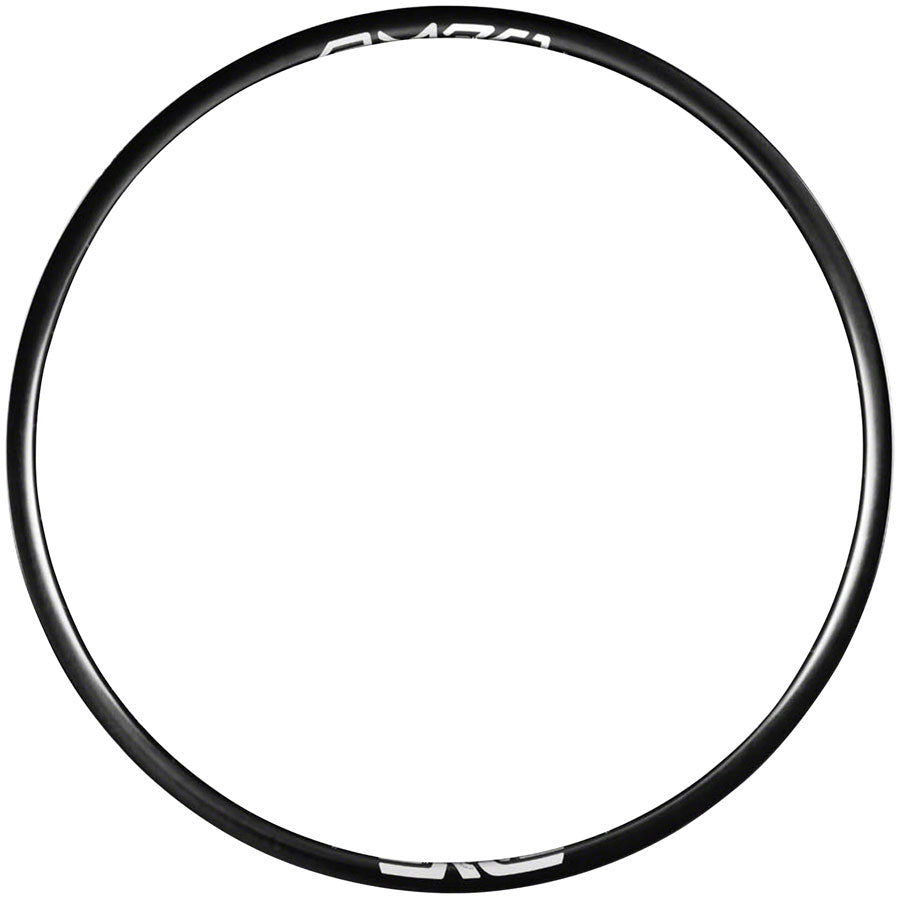ENVE Mountain Rims - AM30 / Front or Rear / 27.5"