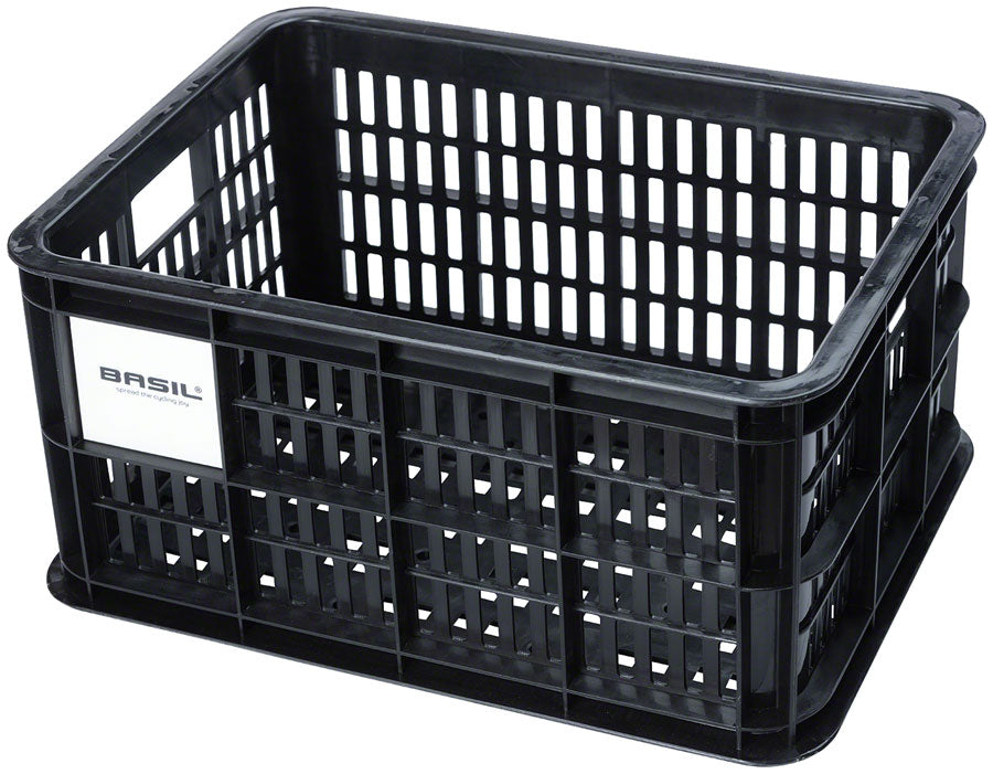 Waterproof Essentials Case - Black - Waterproof Essentials Case - Black