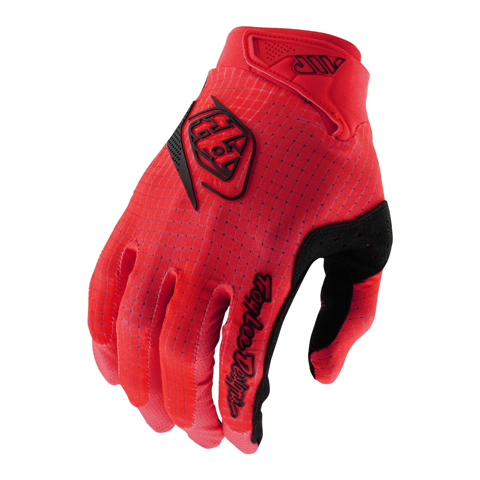 Air Glove Mono Infra Red - MD