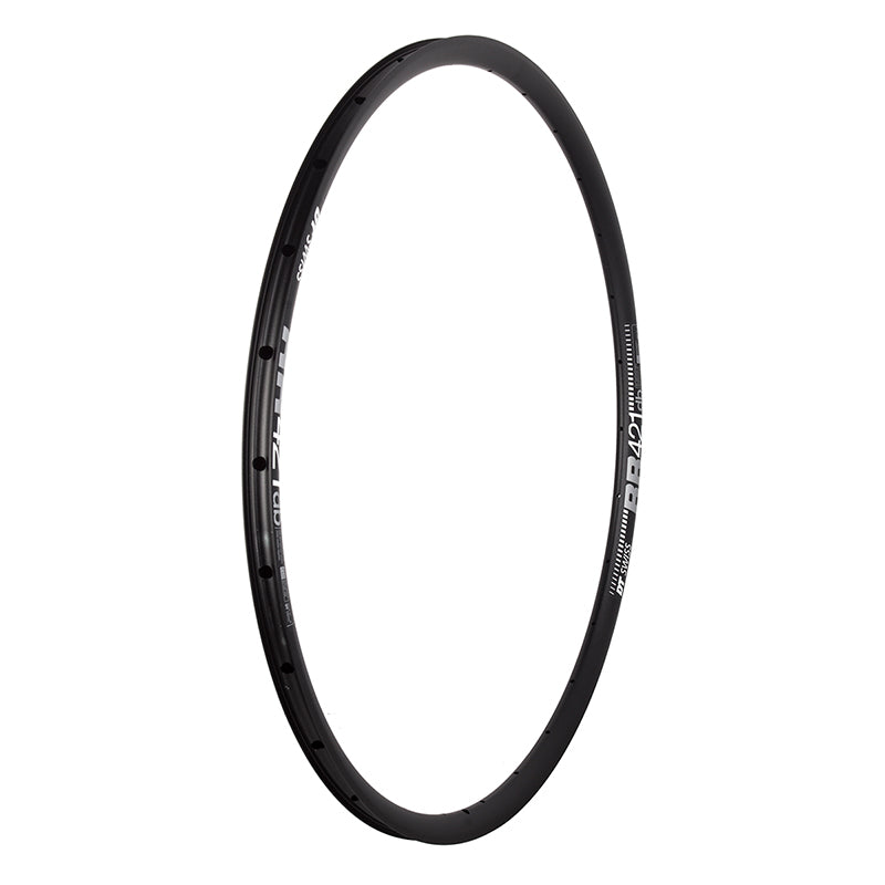 DT Swiss RR 421 Rim - Thumbnail 3