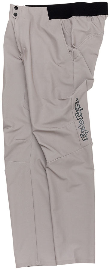 Skyline Superlyte Pant Mono Timber - TIMBER / 38