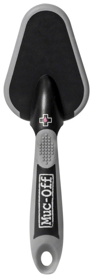Detailing Brush - Detailing Brush