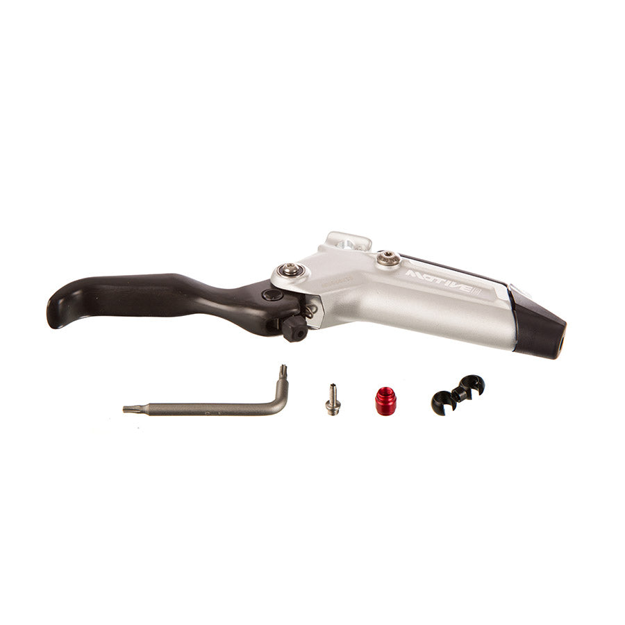 SRAM MC/Lever Assembly Motive Ultimate A2