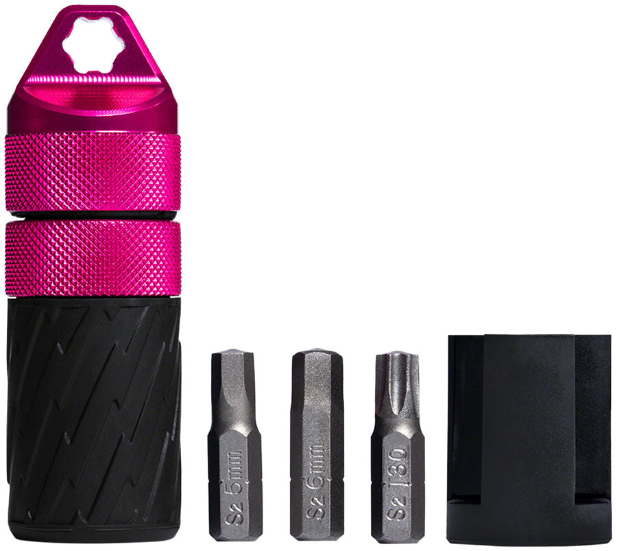 eBike Drivetrain Tool - eBike Drivetrain Tool