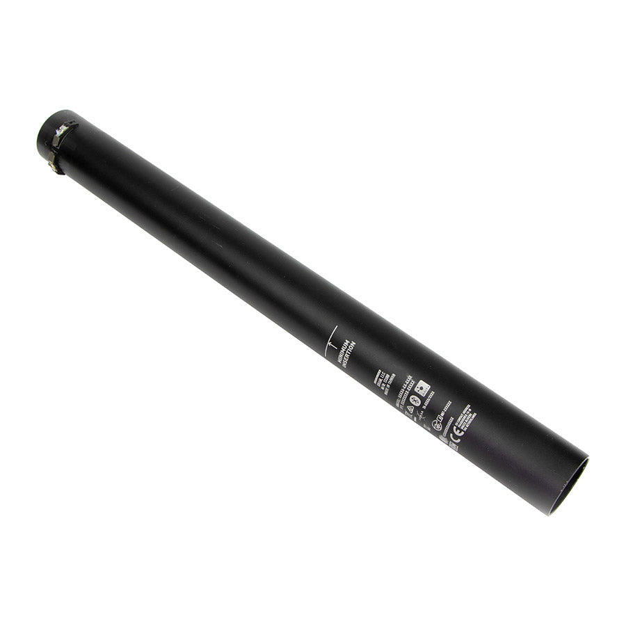 RockShox Reverb AXS Lower Tube - Thumbnail 2