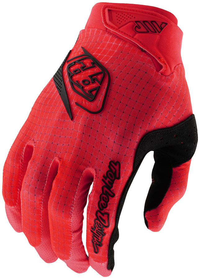 Air Glove Mono Infra Red - SM