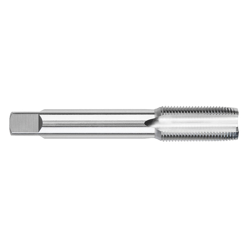 Park Tool Thru Axle Tap - Thumbnail 2