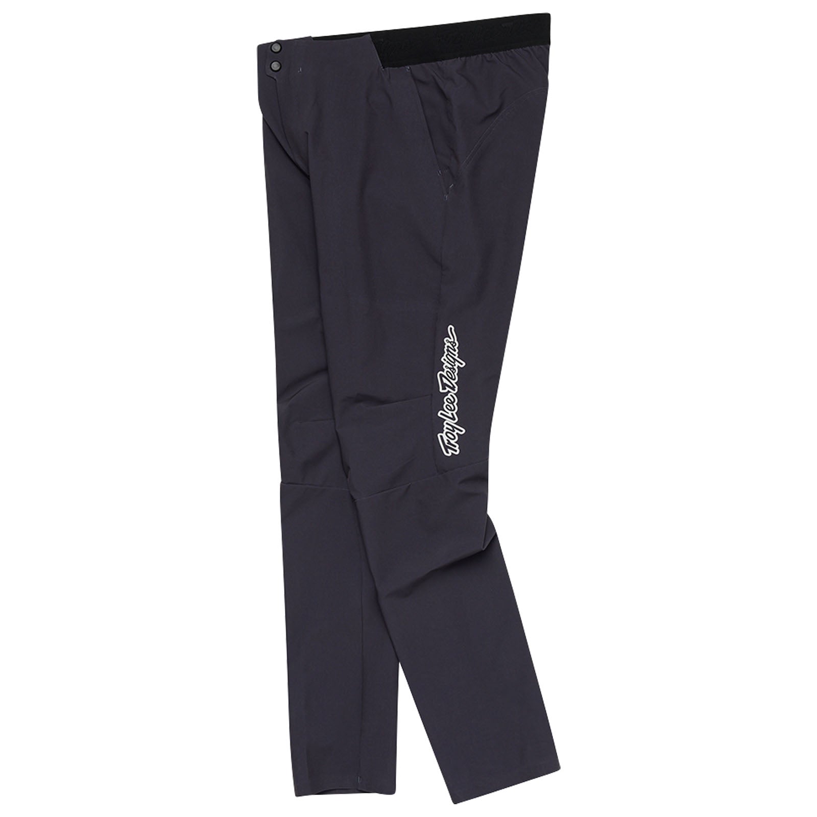 Skyline Superlyte Pant Mono Carbon - CARBON / 30