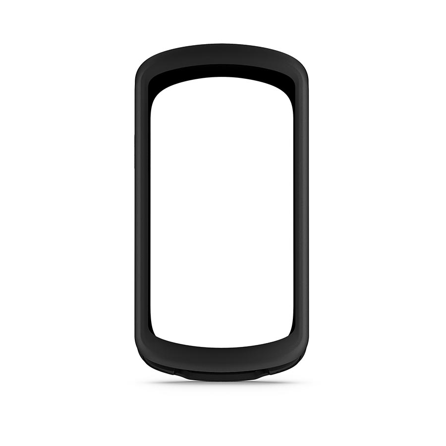 Garmin Edge 1040 Case