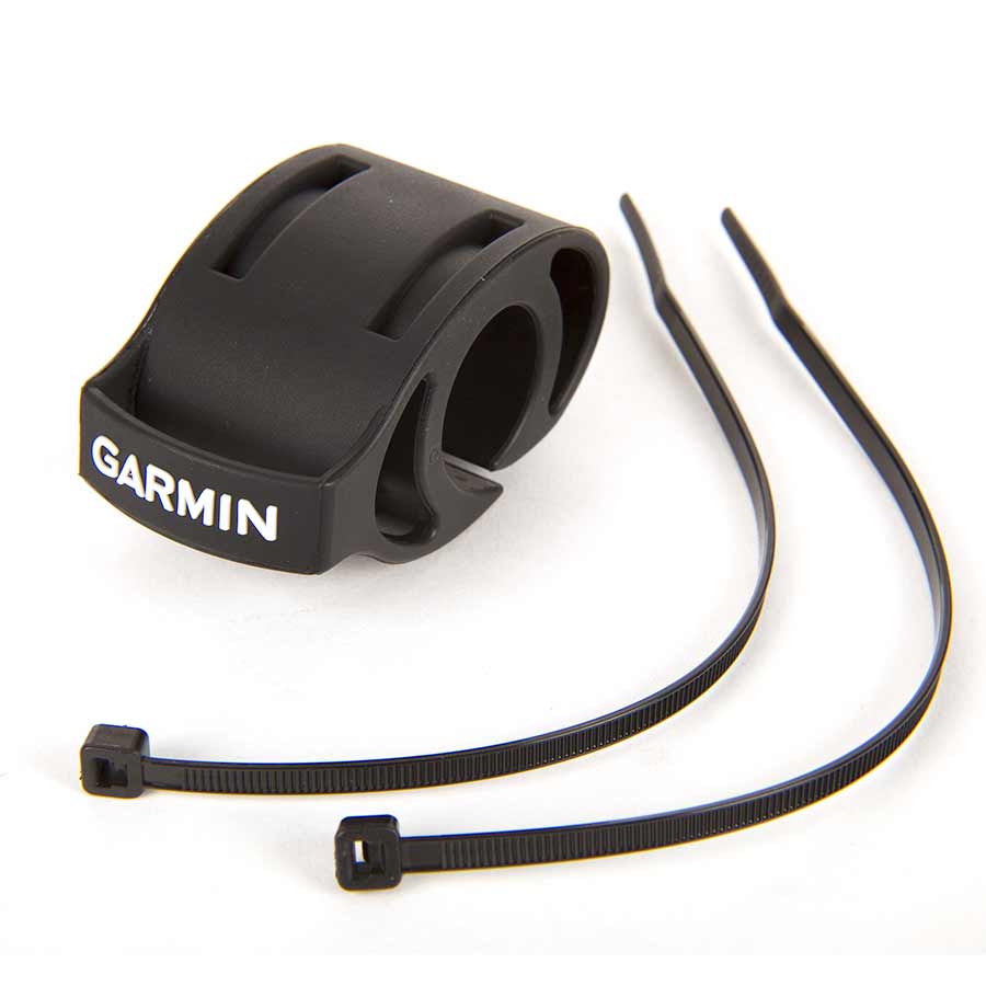 Garmin Watch Bike Handlebar Mount - Thumbnail 4