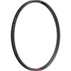 DT Swiss XR 421 Rim - 29" Disc Black 28H