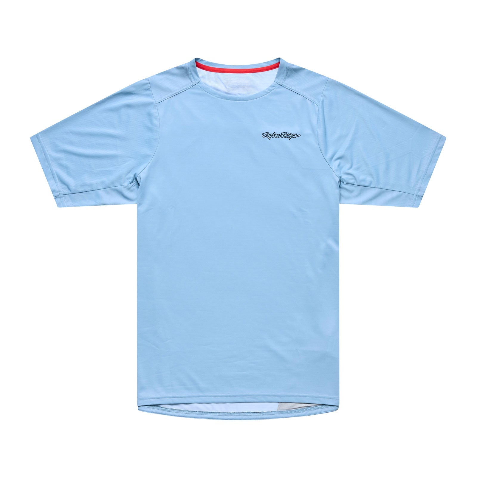 Skyline Pro SS Jersey Mono Dawn Blue - SM