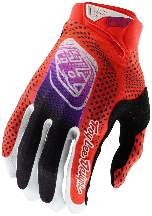 Air Glove Optic Infra Red - INFRA RED / 2X