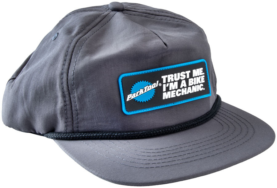 Park Tool Trust Me I'm a Hat - One Size