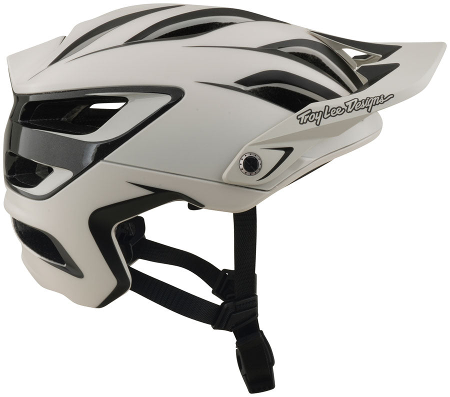 A3 Helmet Uno Pumice - PUMICE / XS/SM