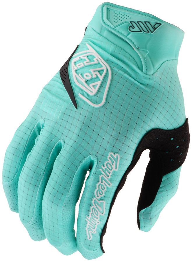 Air Glove Mono Real Teal - SM