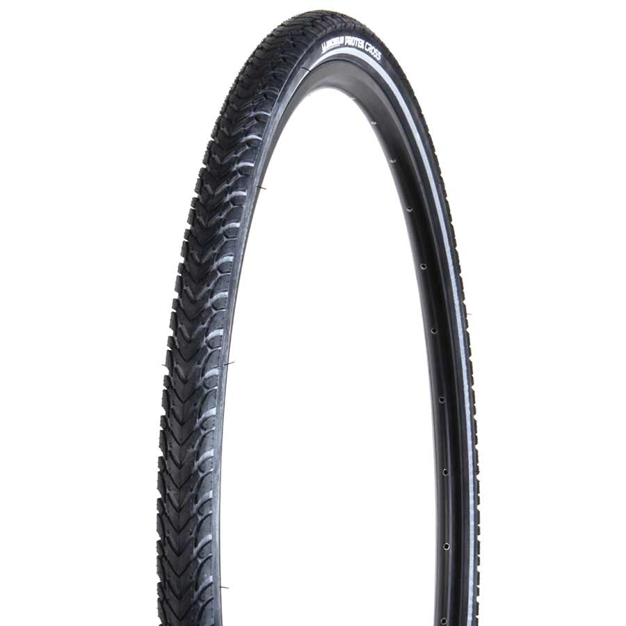 Michelin Protek Cross BR 26X1.85 Black