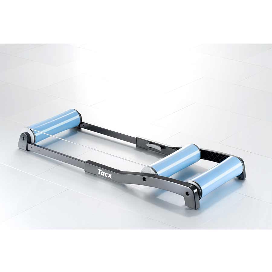 Garmin Tacx Antares Rollers