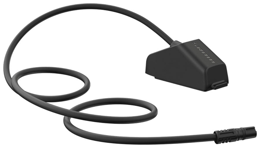 SRAM EP Cable Extension Cord - 630mm CHOBORI PICO