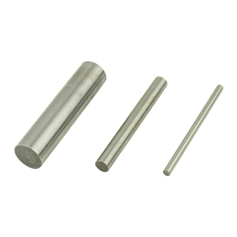 RockShox Rear Shock Sizing Gauge Pins - Thumbnail 2