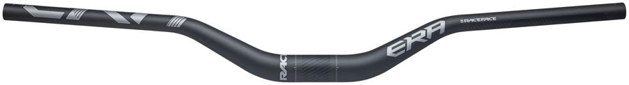 RaceFace Era Handlebar - Carbon 800mm 55mm 35.0 8 Deg Gray