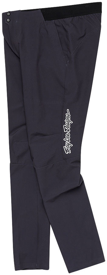 Skyline Superlyte Pant Mono Carbon - CARBON / 38