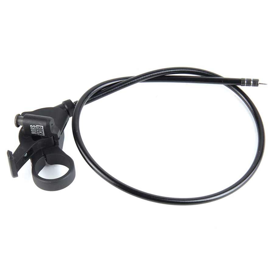 Comprar Rock Shox Kit conversión a remoto PopLoc para Tora Suspension