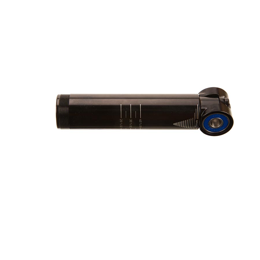 RockShox Super Deluxe C1 Damper Body Bearing - Thumbnail 2