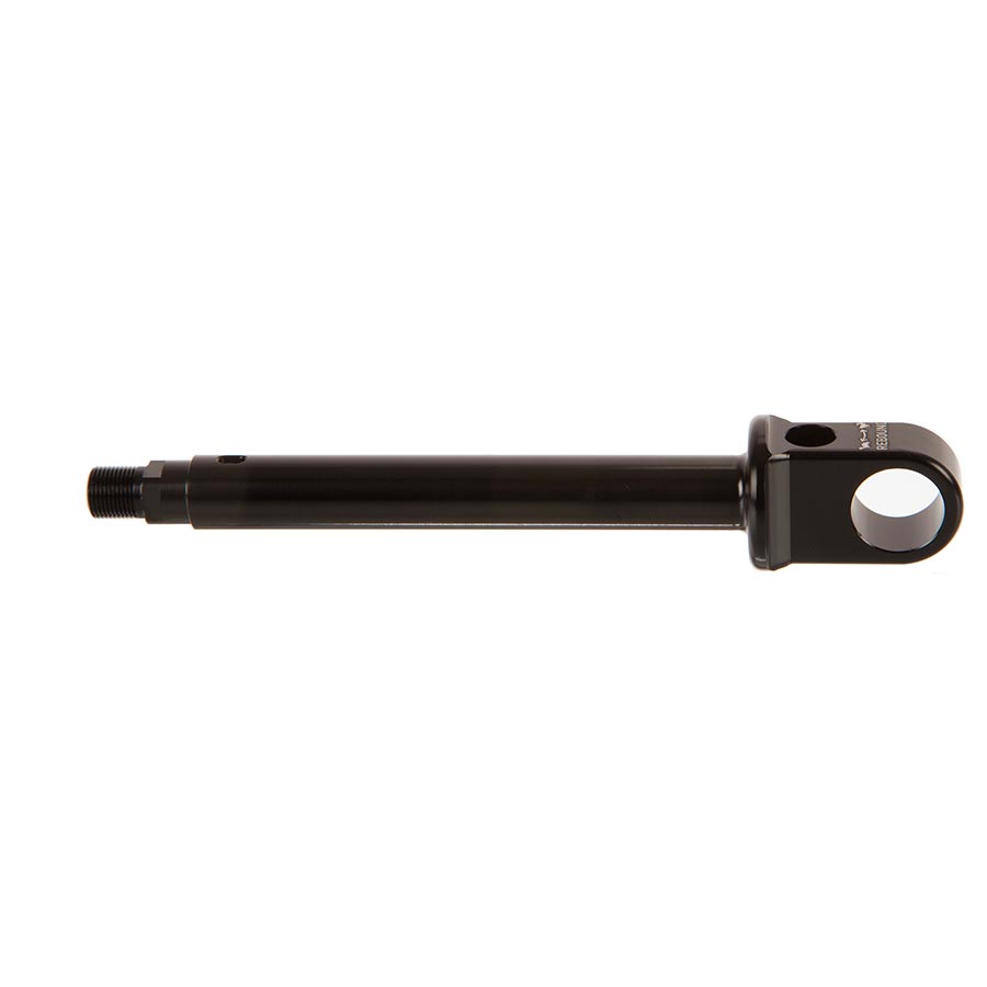 RockShox Damper Shaft Assembly - Thumbnail 3