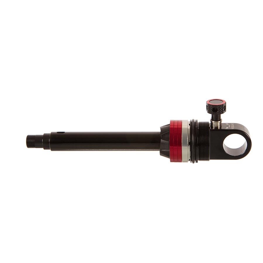RockShox Vivid C1 Damper Shaft Assembly - Thumbnail 3