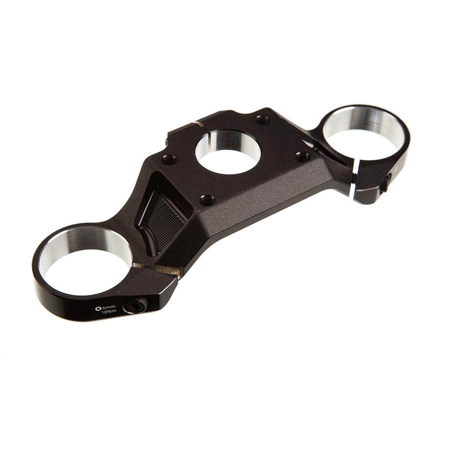 RockShox Upper Crown for Boxxer D1 - Thumbnail 4