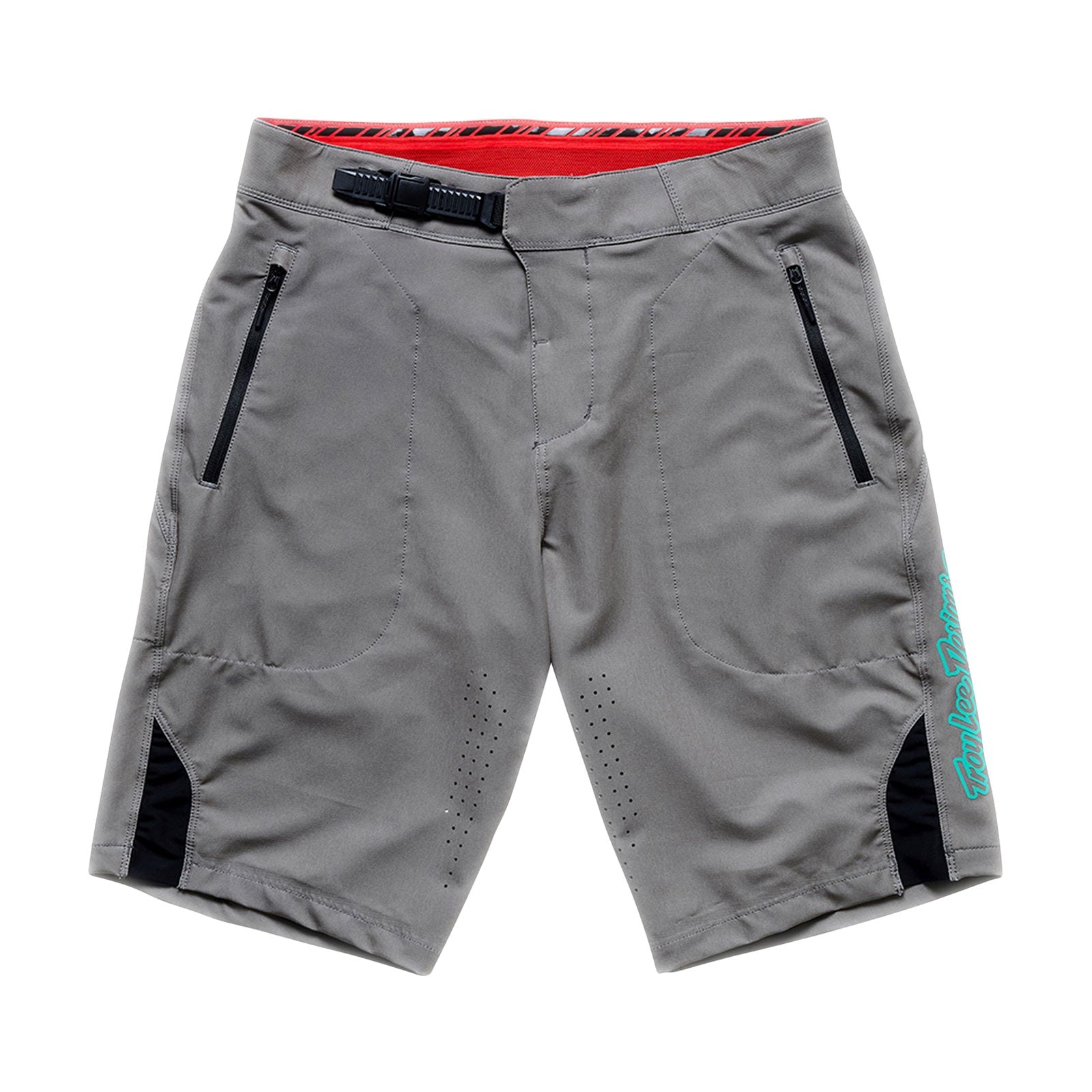 Skyline Pro Short Shell Mono Army - ARMY / 28